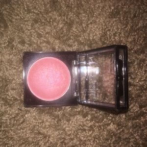 NYX Spanish rose blush